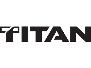 Titan<sup>®</sup> Wipers