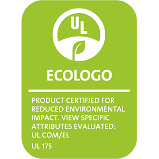 Ecologo